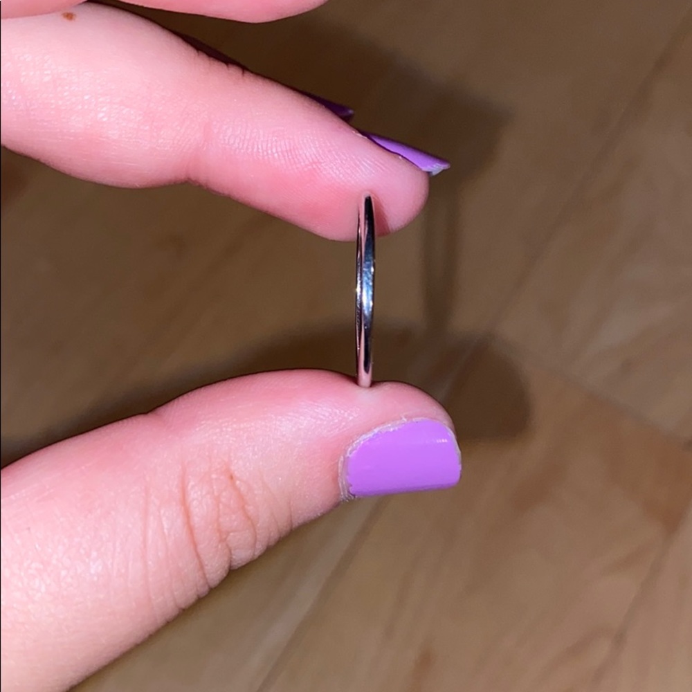 Rings - Picture 2 of 4